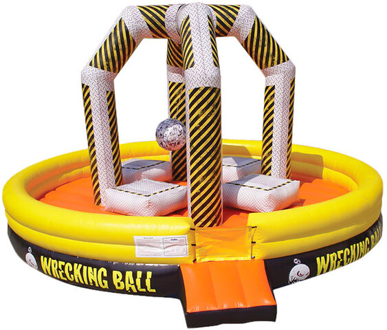 construction-wrecking-ball