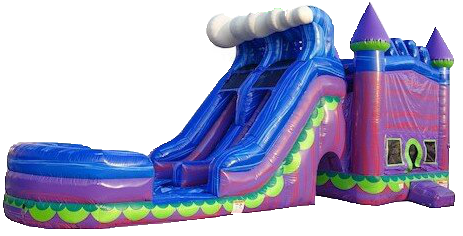 mermaid-dual-lane-combo-wet-or-dry-banner-option