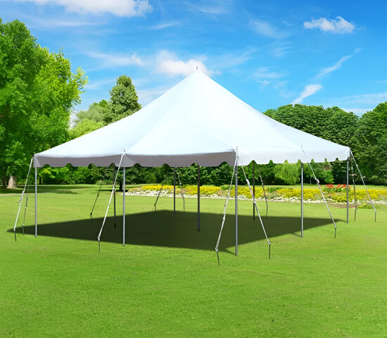 pole-tent-20x20