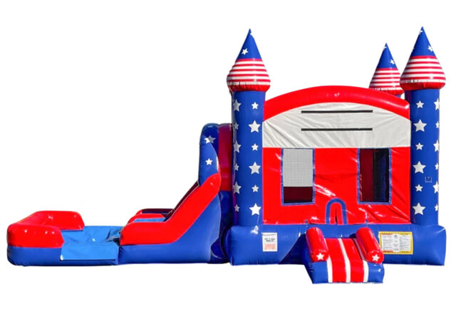 stars-n-stripes-dual-lane-combo-wet-or-dry