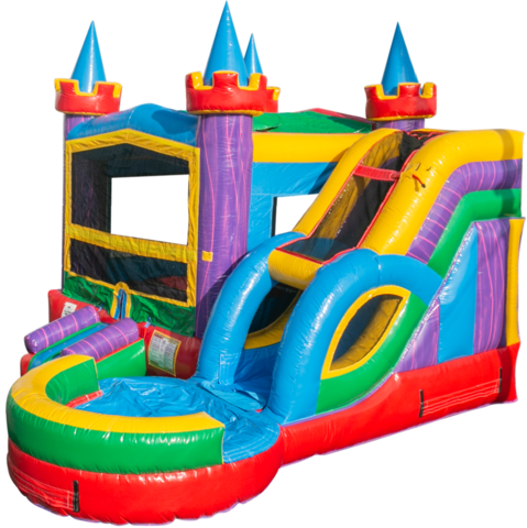 modular-castle-combo-wet-or-dry-banner-option