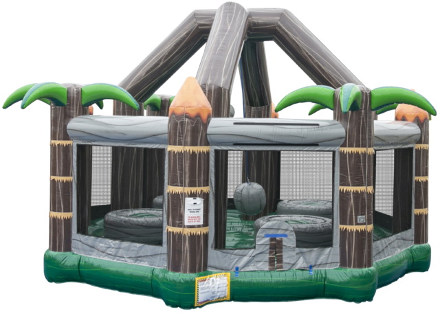 tropical-wrecking-ball