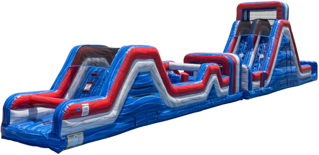 obstacle-dash-80ft-wet-or-dry