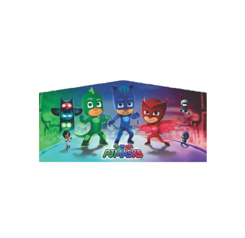 banner-option-pj-masks