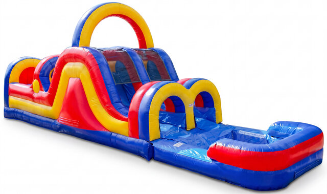 obstacle-course-40ft-zip-it-wet-or-dry