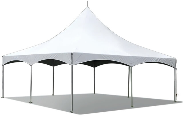 high-peak-frame-tent-20x40