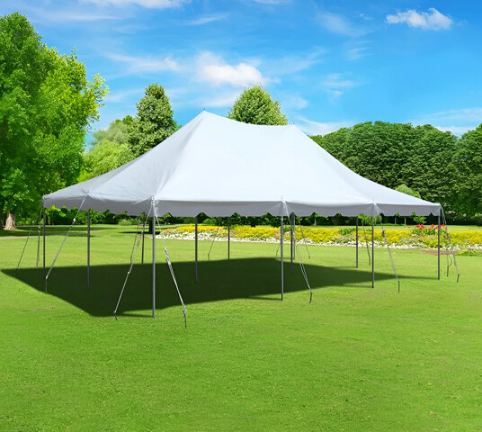 pole-tent-20x40