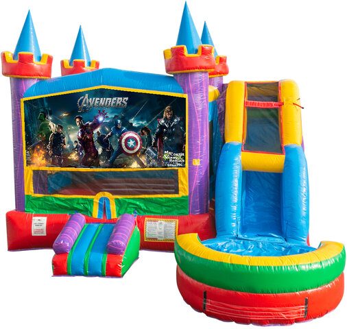 avengers-castle-combo-wet-or-dry-slide
