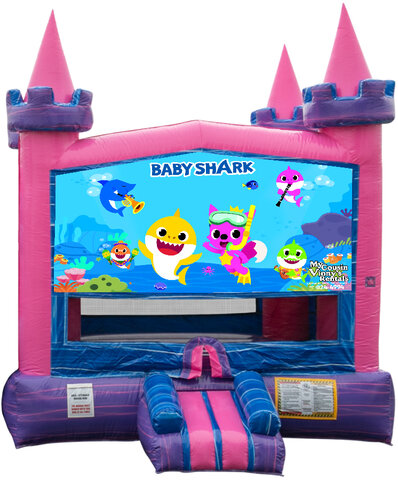 baby-shark-pink-bounce-house