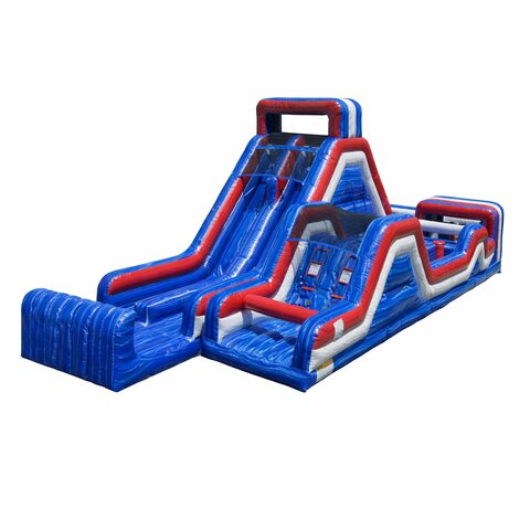 backtrack-obstacle-course-combo-wet-or-dry-slide