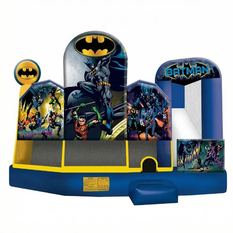 batman-combo-5-in-1-bounce-house