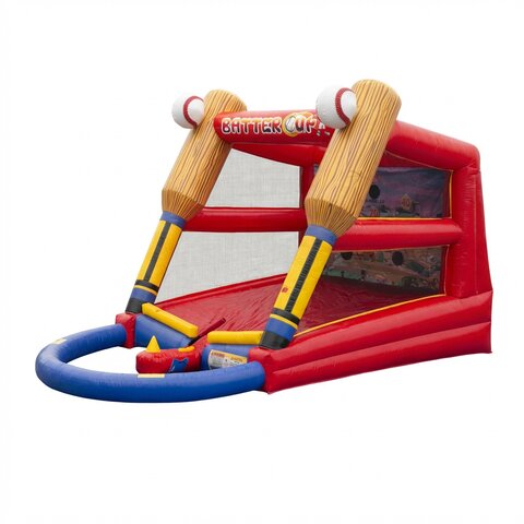 batter-up-baseball-game