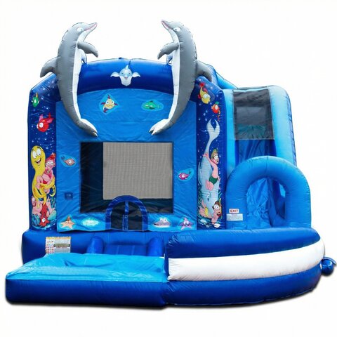 beach-front-slide-combo