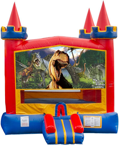 dino-castle-bounce-house