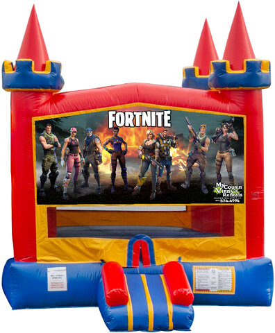 fortnite-bounce-house