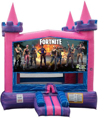 fortnite-pink-bounce-house