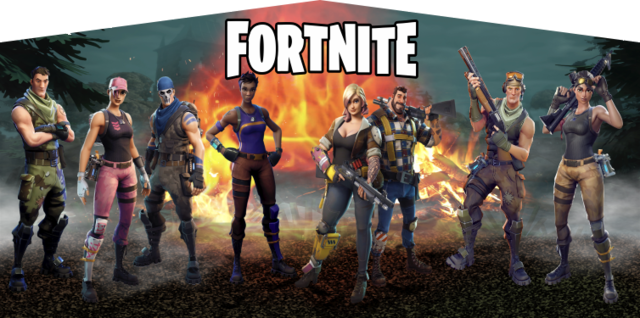 /items/banner_option:_fortnite/