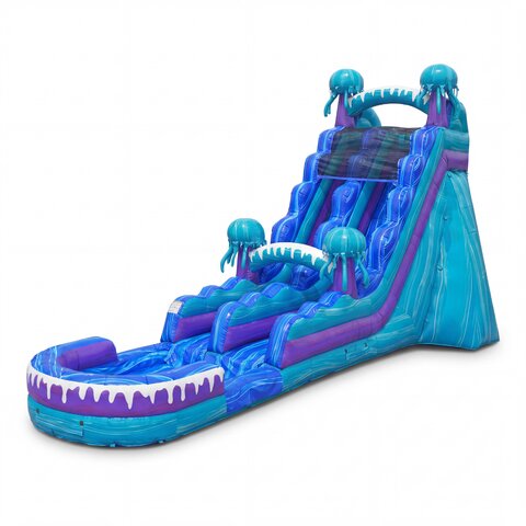 water-slide-19ft-jelly-jammer