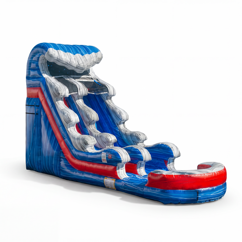 water-slide-18ft-raging-tides