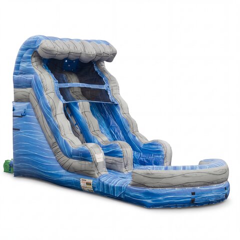 water-slide-15ft-blizzard-beach