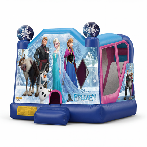 frozen-combo-4-in-1-wet-or-dry