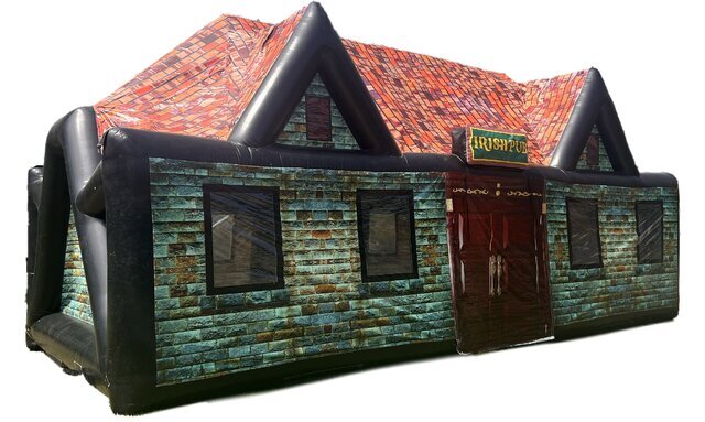 inflatable-club-bar-large