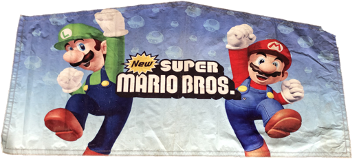 banner-option-mario-and-luigi