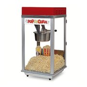 <b>Popcorn Machine</b><br>