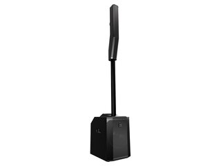 Electro-Voice Powered Speaker