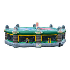 <b>Wak A Mole Game</b>