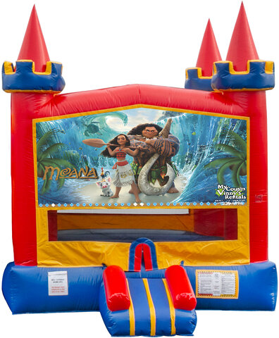 moana-bounce-house