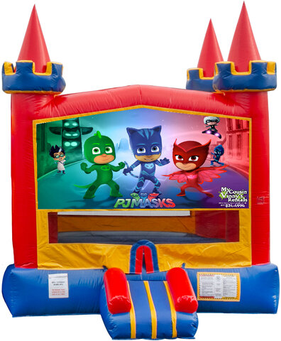 pj-masks-bounce-house