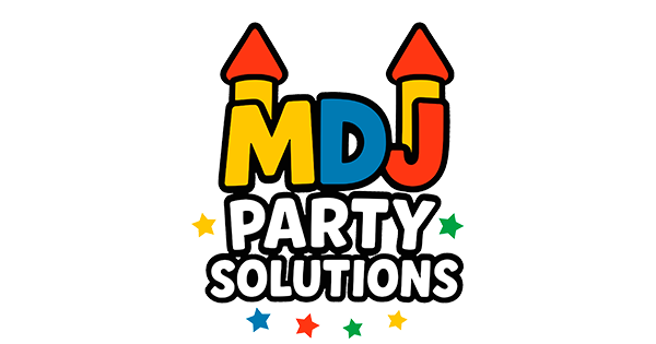 MDJ Party Solutions