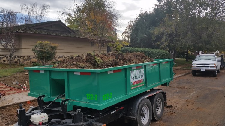 residential dumpster rental visalia ca residential dumpster rental visalia ca