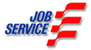 Job Service