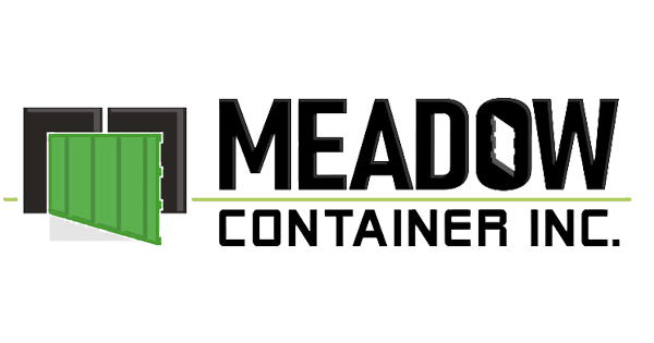 (c) Meadowcontainer.com