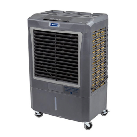A/C Unit