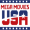 Mega Movies USA