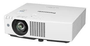 Projector