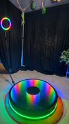 Photo Booths