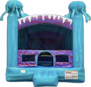Bounce Houses