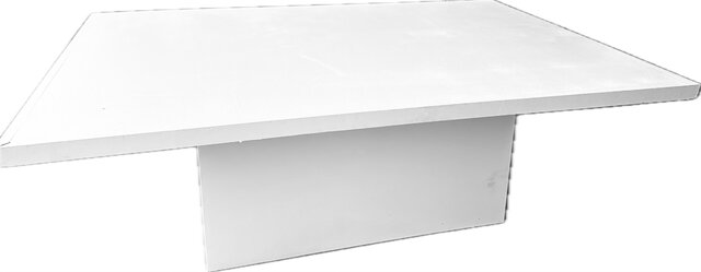 5ft Kids Table