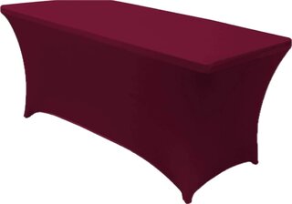 Wine Table Covers