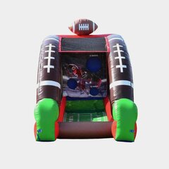 Football Sports Game