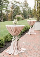 Cocktail Tables