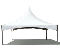 Deluxe Tents 