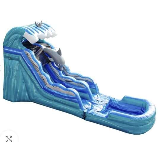 party water slide rentals party water slide rentals