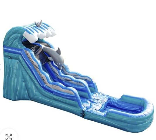 party water slide rentals party water slide rentals