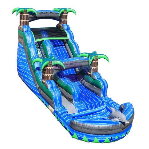 party water slide rentals party water slide rentals