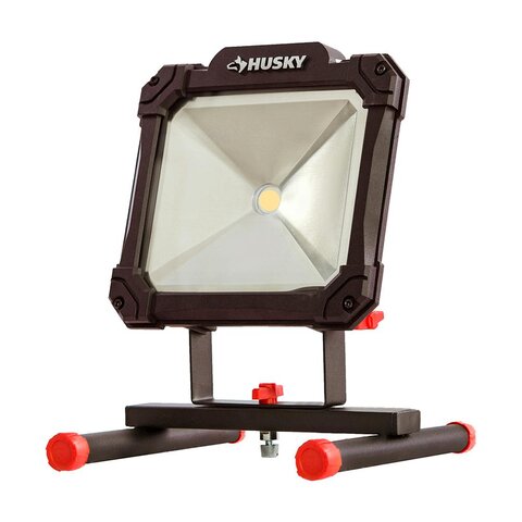 Light For Tent 